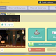 Image for article titled Super Mario Maker: The Kotaku Review